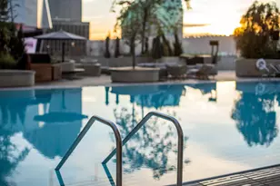 500 J St, Sacramento, CA 95814 - Photo 45