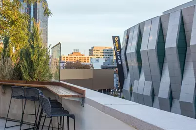 500 J Street #1508, Sacramento, CA 95814 - Photo 51