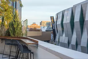 500 J St, Sacramento, CA 95814 - Photo 51