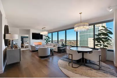 500 J Street #1508, Sacramento, CA 95814 - Photo 9