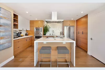 500 J Street #1508, Sacramento, CA 95814 - Photo 13