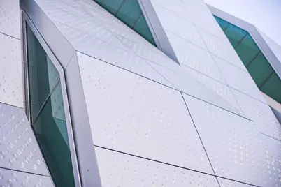 500 J Street #1508, Sacramento, CA 95814 - Photo 53