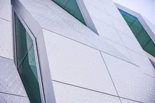 500 J St, Sacramento, CA 95814 - Photo 53