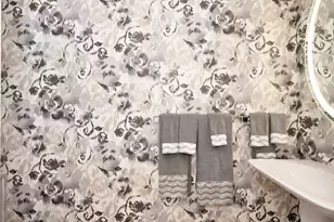 500 J St, Sacramento, CA 95814 - Photo 35