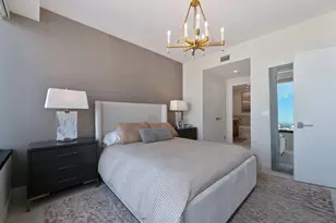 500 J St, Sacramento, CA 95814 - Photo 21