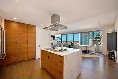 500 J Street #1508, Sacramento, CA 95814 - Photo 15