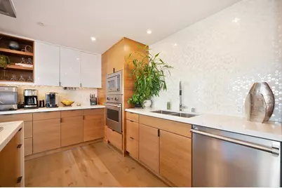 500 J Street #1508, Sacramento, CA 95814 - Photo 17