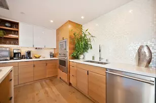 500 J St, Sacramento, CA 95814 - Photo 17