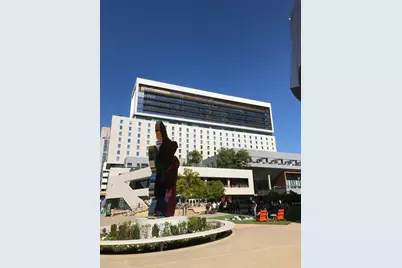 500 J Street #1508, Sacramento, CA 95814 - Photo 61