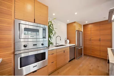 500 J Street #1508, Sacramento, CA 95814 - Photo 19