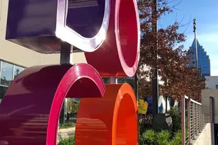 500 J St, Sacramento, CA 95814 - Photo 69