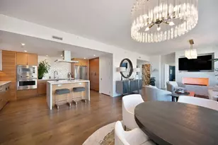 500 J St, Sacramento, CA 95814 - Photo 11