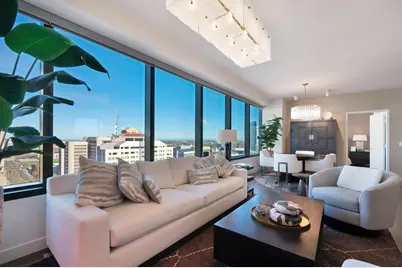 500 J Street #1508, Sacramento, CA 95814 - Photo 5