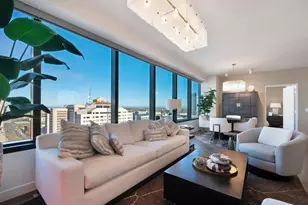 500 J St, Sacramento, CA 95814 - Photo 5