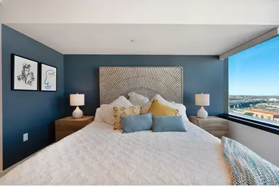 500 J Street #1508, Sacramento, CA 95814 - Photo 27