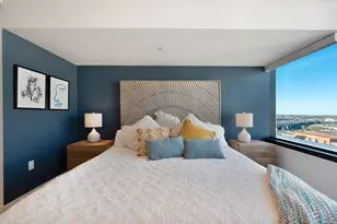 500 J St, Sacramento, CA 95814 - Photo 27