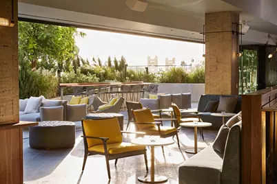 500 J Street #1508, Sacramento, CA 95814 - Photo 49