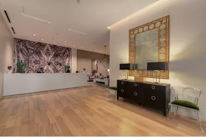 500 J Street #1508, Sacramento, CA 95814 - Photo 37