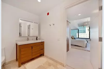 500 J Street #1508, Sacramento, CA 95814 - Photo 31