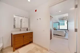 500 J St, Sacramento, CA 95814 - Photo 31