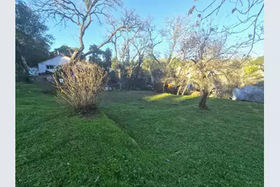 1350 Love Street, Angels Camp, CA 95222 - Photo 3