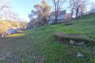 1350 Love St, Angels Camp, CA 95222 - Photo 1