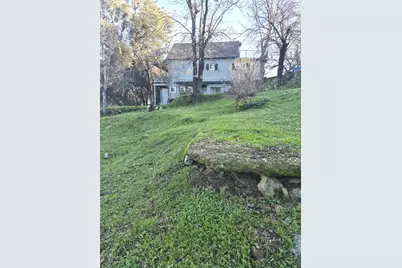 1350 Love Street, Angels Camp, CA 95222 - Photo 7