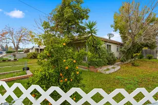 801 Flower St, Turlock, CA 95380 - Photo 3