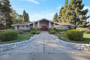 1400 Midway Dr, Woodland, CA 95695 - Photo 1