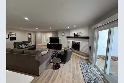 5130 Patti Jo Drive, Carmichael, CA 95608 - Photo 7