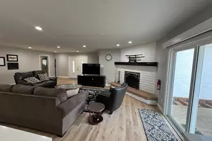 5130 Patti Jo Dr, Carmichael, CA 95608 - Photo 7