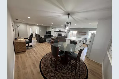 5130 Patti Jo Drive, Carmichael, CA 95608 - Photo 9