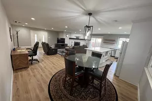 5130 Patti Jo Dr, Carmichael, CA 95608 - Photo 9