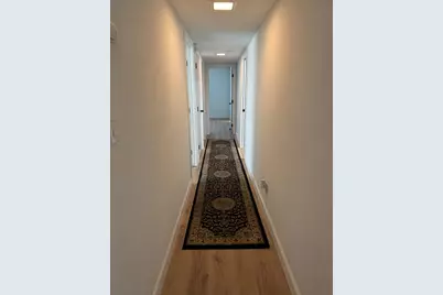 5130 Patti Jo Drive, Carmichael, CA 95608 - Photo 11