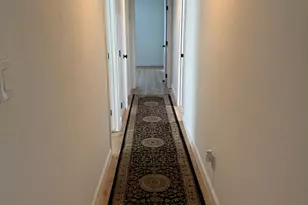 5130 Patti Jo Dr, Carmichael, CA 95608 - Photo 11