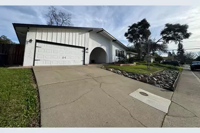 5130 Patti Jo Drive, Carmichael, CA 95608 - Photo 3