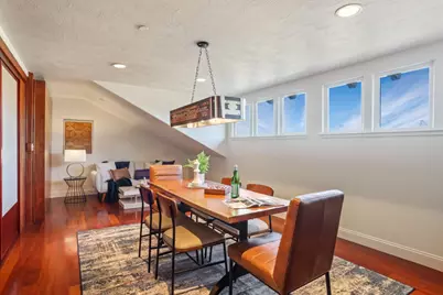 7448 River Nine Drive, Modesto, CA 95356 - Photo 55