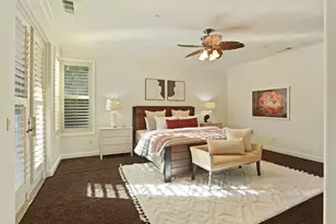 7448 River Nine Dr, Modesto, CA 95356 - Photo 69