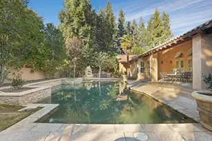 7448 River Nine Dr, Modesto, CA 95356 - Photo 85