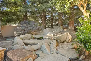 7448 River Nine Dr, Modesto, CA 95356 - Photo 95