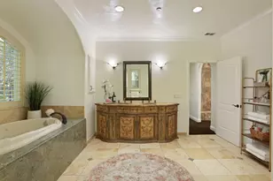 7448 River Nine Dr, Modesto, CA 95356 - Photo 75