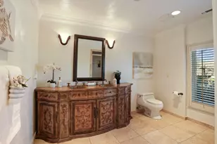 7448 River Nine Dr, Modesto, CA 95356 - Photo 63