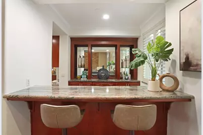 7448 River Nine Drive, Modesto, CA 95356 - Photo 39