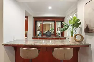 7448 River Nine Dr, Modesto, CA 95356 - Photo 39