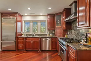 7448 River Nine Dr, Modesto, CA 95356 - Photo 45