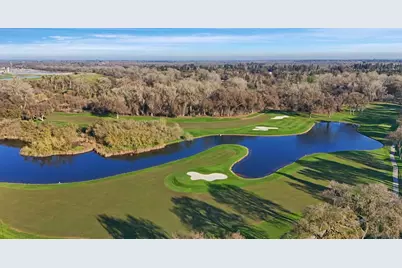 7448 River Nine Drive, Modesto, CA 95356 - Photo 7