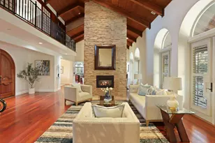 7448 River Nine Dr, Modesto, CA 95356 - Photo 27