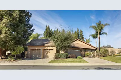 7448 River Nine Drive, Modesto, CA 95356 - Photo 21