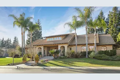 7448 River Nine Drive, Modesto, CA 95356 - Photo 17