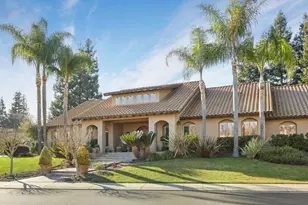 7448 River Nine Dr, Modesto, CA 95356 - Photo 17